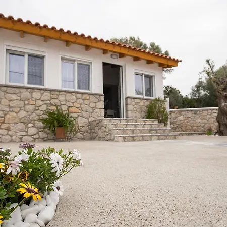 Willa Casa Di'Elen Faliraki Zewnętrze zdjęcie