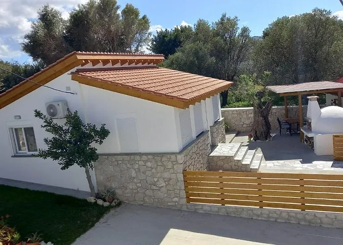 Casa Di\'Elen