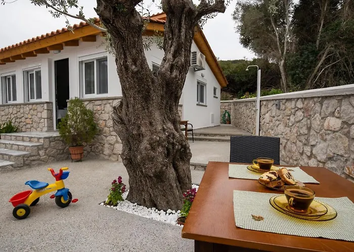 Casa Di\'Elen
