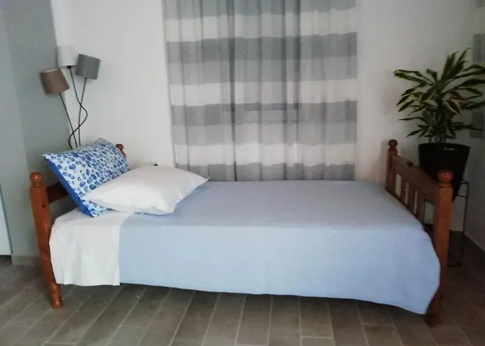 Casa Di\'Elen