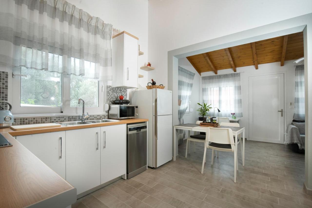 Casa Di'elen * Faliraki
