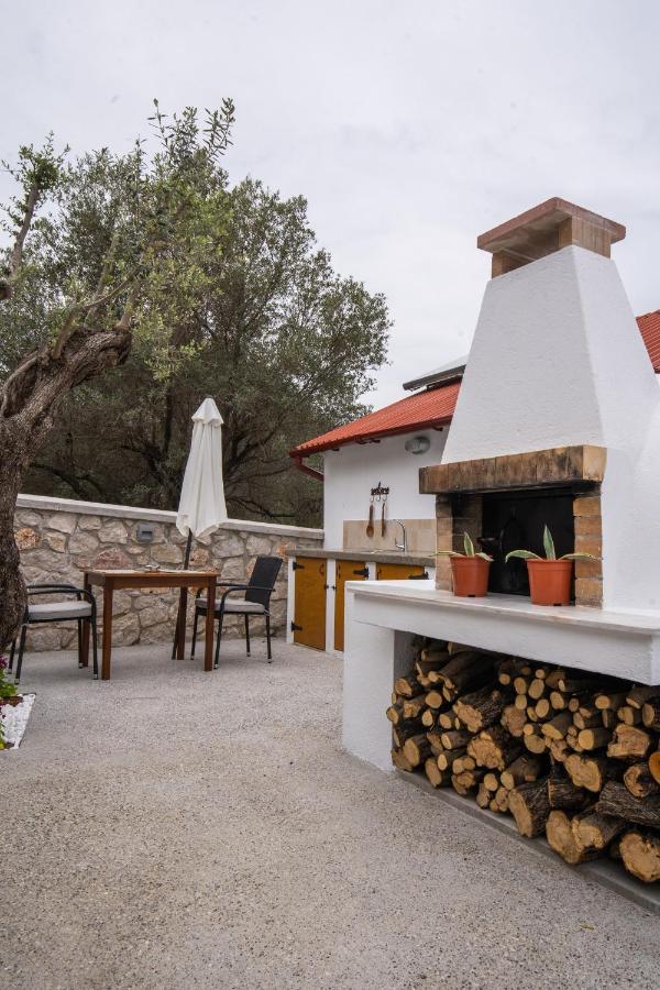 Holiday home Casa Di'elen *