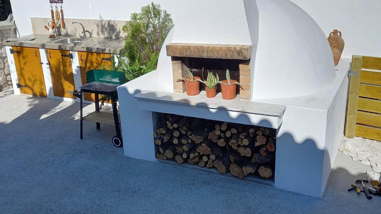 Casa Di'elen Holiday home Faliraki