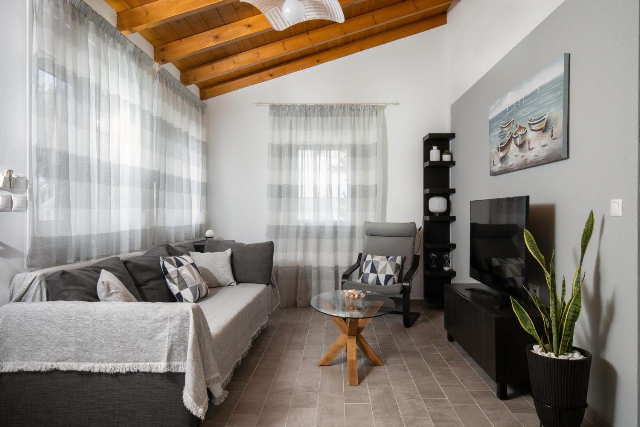 Casa Di'elen Holiday home