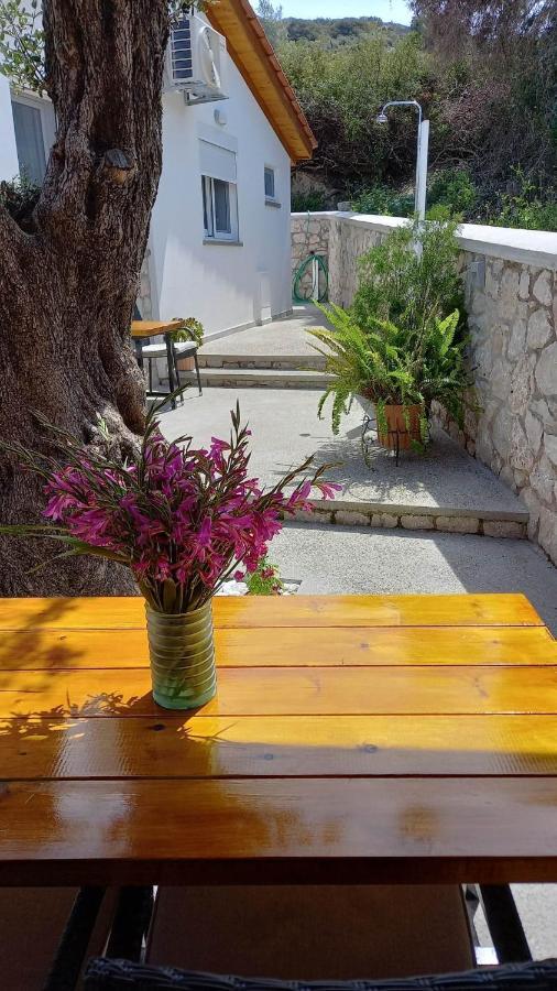 Holiday home Casa Di'elen