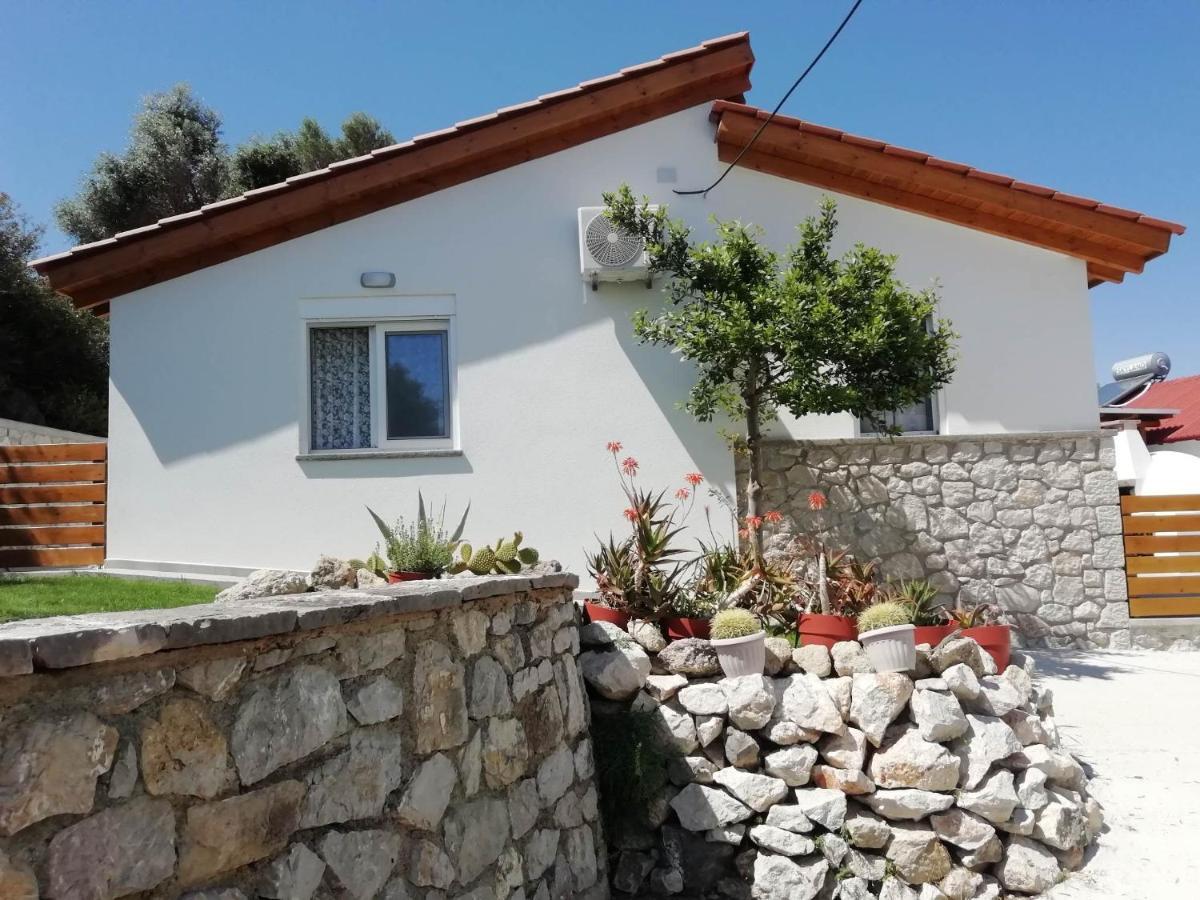 Casa Di'elen *