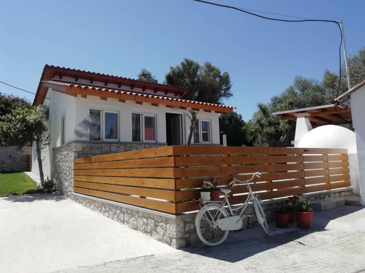 Casa Di'elen * Faliraki